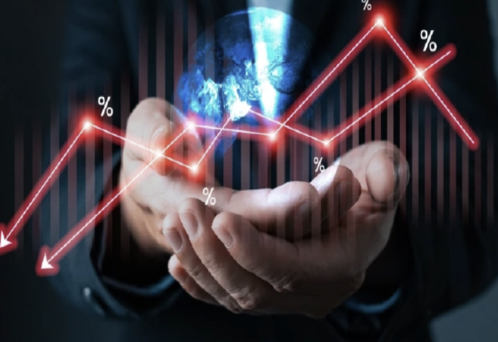 政府推12項急行案　壓低民生成本加速解鎖投資