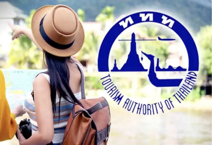 泰遠程客源續強勢  新航線帶動旅遊潮