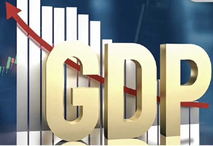 選後過渡期壓力浮現　泰國 GDP 2026 成長恐僅 1.6%