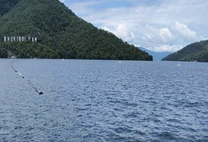 七颱接連影響　泰國雨季延長水患加劇