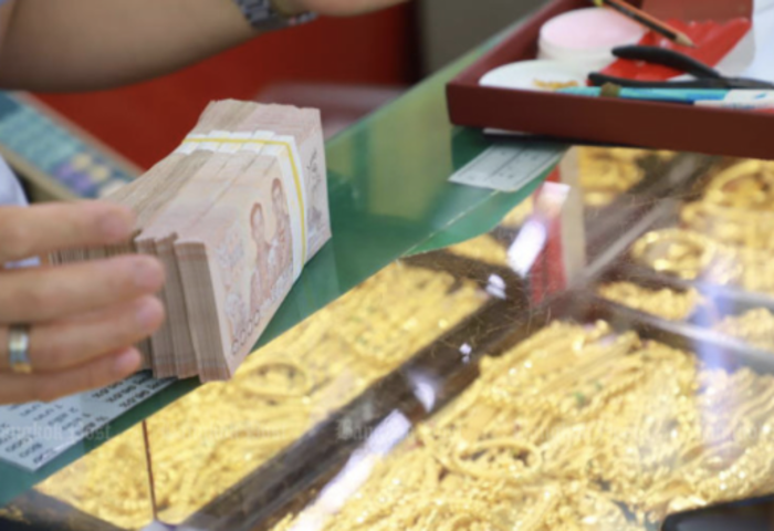 波動年將至　資管業建議布局AI科技與保值資產