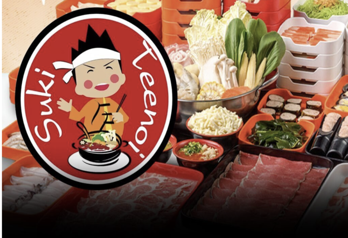 促銷戰升溫　「Suki Teenoi」砸4億推兩月優惠