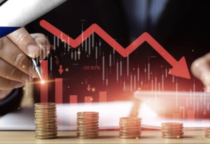 全球逆風壓頂　泰國 2026 經濟恐放緩