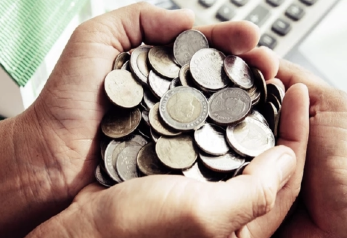 財政空間緊縮　泰國啟動中期改革計畫