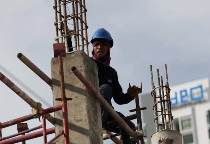 泰擬修正所得稅制　增扣除額減民負擔