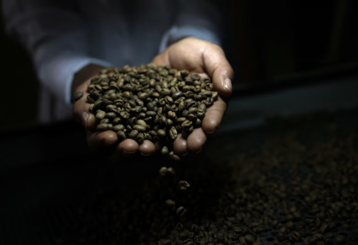 美撤巴西農產品關稅　全球咖啡價跳水