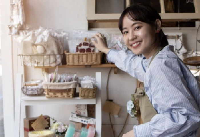 加速中小企業退稅　泰促數位轉型升級