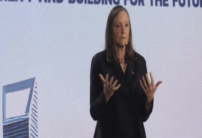 世界銀行示警　泰國需加速改革強化新成長動能