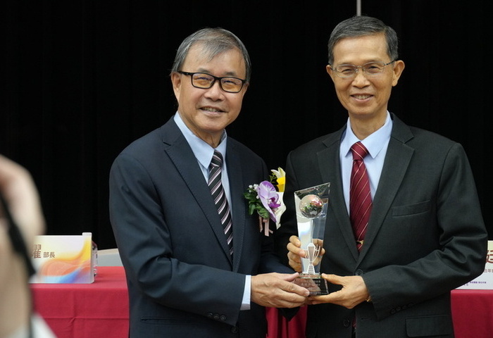 教育學術團體提宣言　盼互信對話、重塑尊師重道