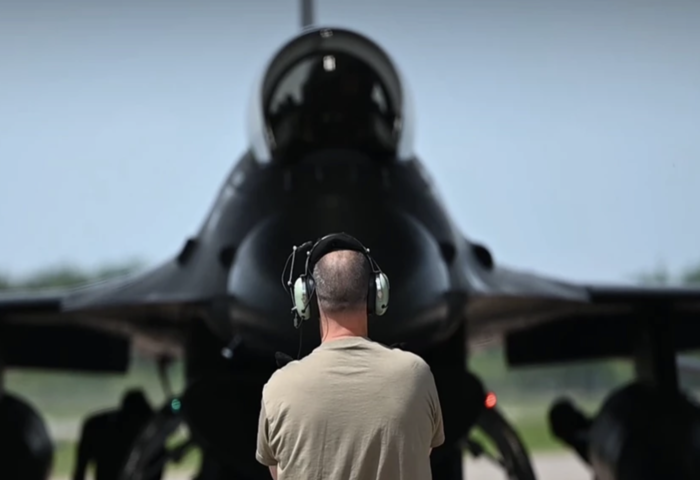 泰國中止和平宣言　美方關切升溫