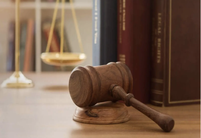 裂鈔能換錢　吵架也犯法　泰國特殊法條一次看