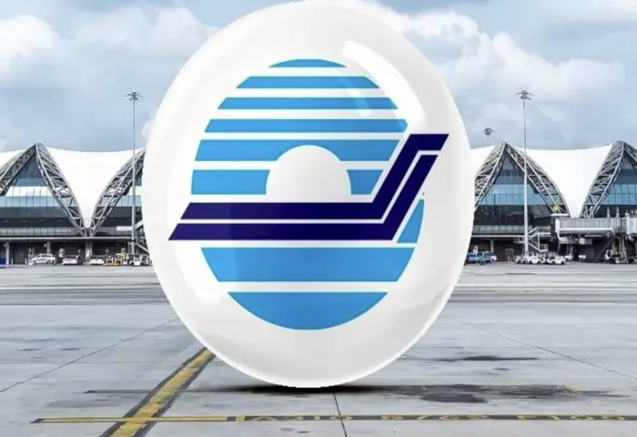 南部淹水影響交通　合艾機場仍維持營運