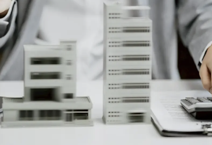 景氣壓力轉強　泰國高端房市買氣轉向務實