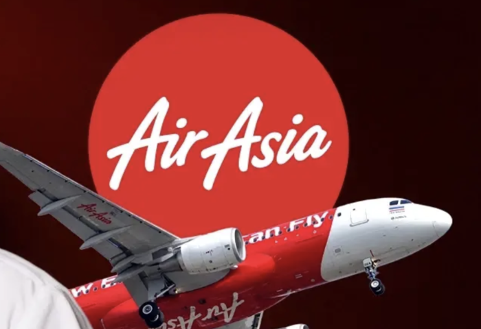 市場走勢回升　亞航看好明年全面增長