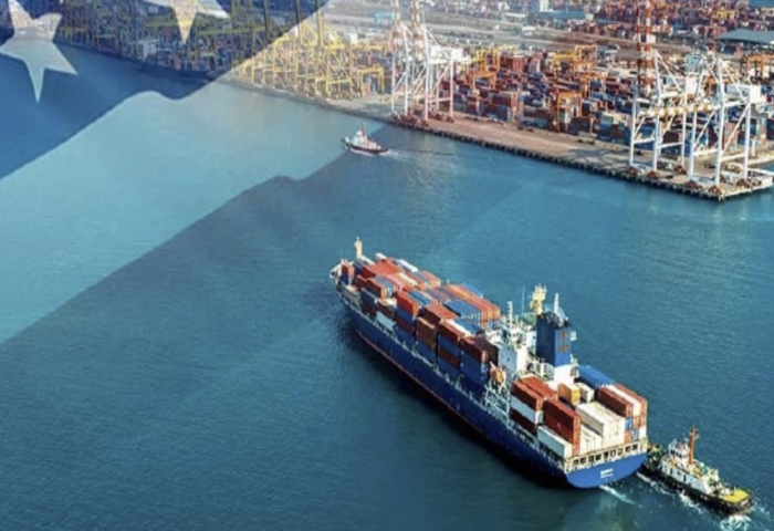 美泰談判停滯　出口增勢恐虛高