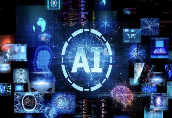 強化GenAI治理　Gartner提五要點助企業提升效益