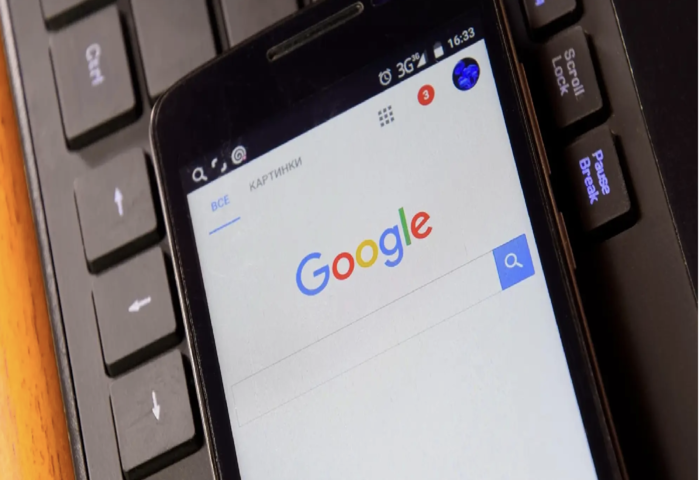 供應鏈攻擊擴散　Salesforce 逾兩百客戶資料外洩