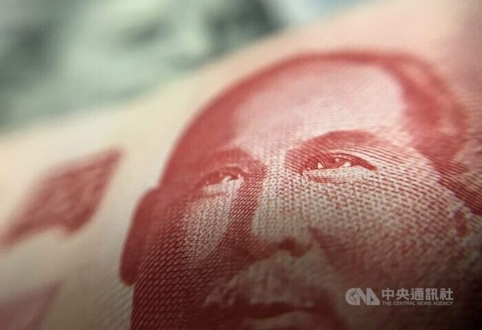 經濟學人用大麥克指數佐證「台灣病」　專家：易懂卻不嚴謹