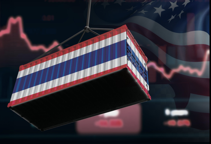 美泰談判卡關　產業憂原產地規則收緊