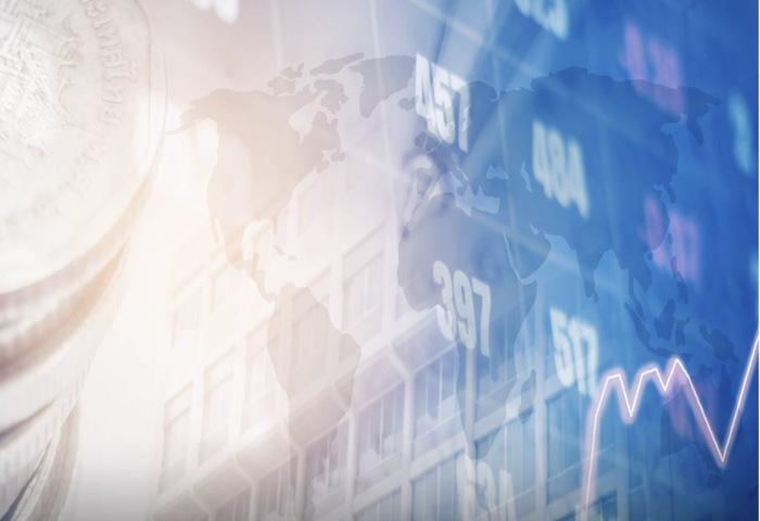 泰經濟增速放緩　學者示警技術性衰退風險升高