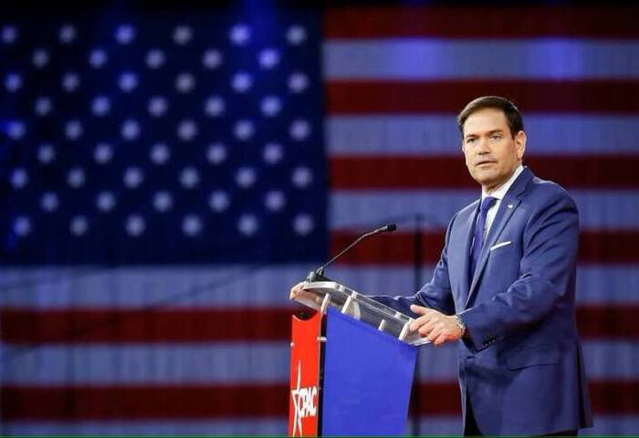 28點和平計畫遭爆係俄「願望清單」　華府堅稱美國起草