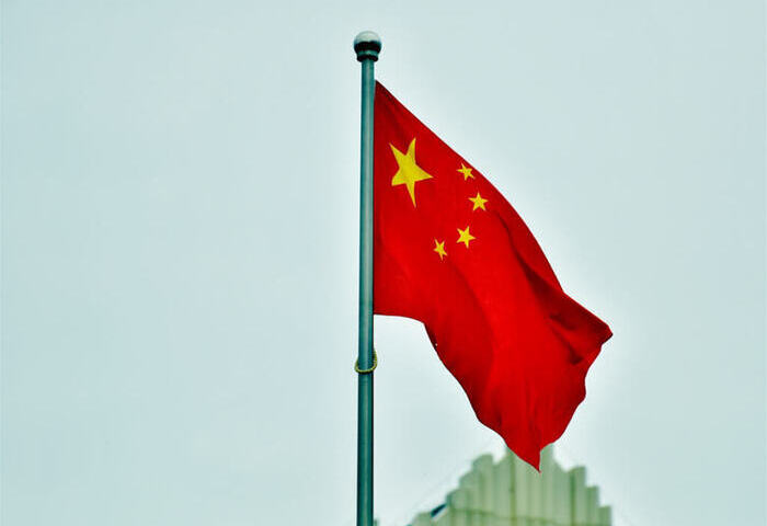 反對日本「台灣有事」  中國動員邦交國表態