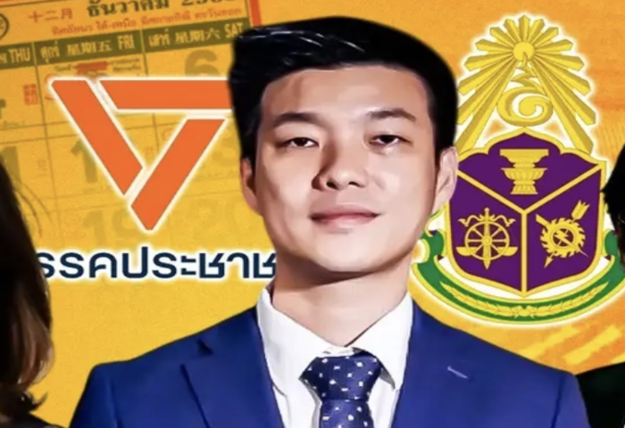 44 名橘系遭審　MOA 恐生變　藍陣營布局再起