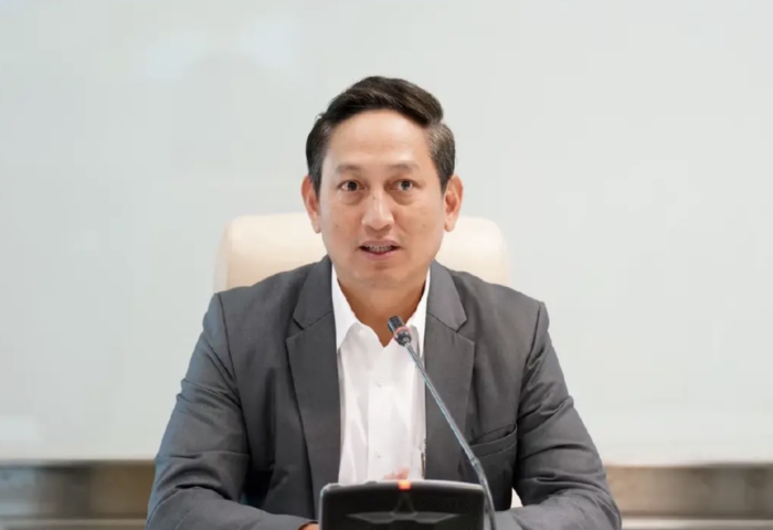 能源部回應外界疑慮　綠電採購合法不推高電價