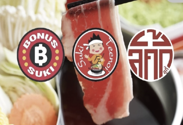 3大餐飲攻占千億鍋物市場　品牌擴張戰火全面升溫