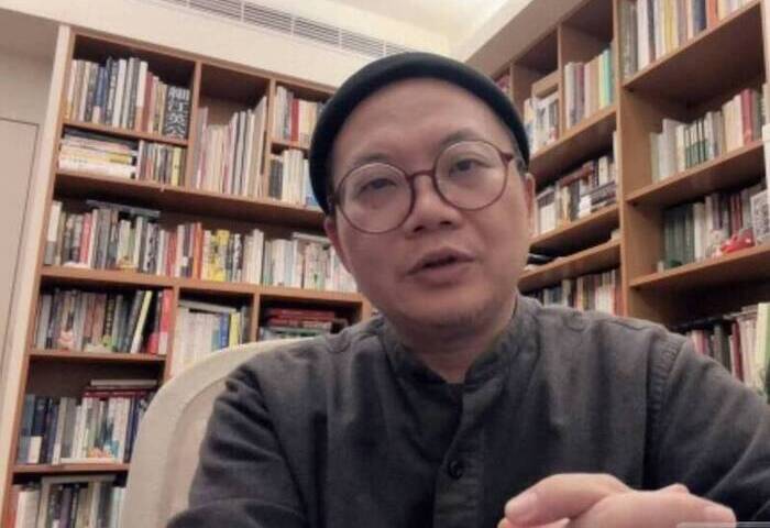 逾60本香港議題書在台灣出版：自由土壤承接港人書寫