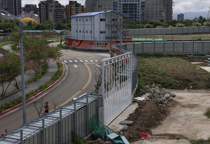 T17、T18解約　吳東亮盼大眾給新壽支持與肯定