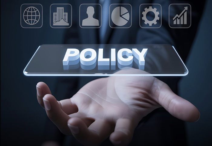 泰國嚴打人頭股東　全面阻斷詐騙源頭