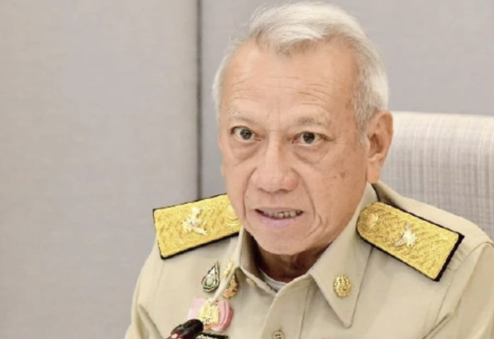 披帕促擴地興建國際體育中心　EEC 拟增地超過 1,500 萬坪