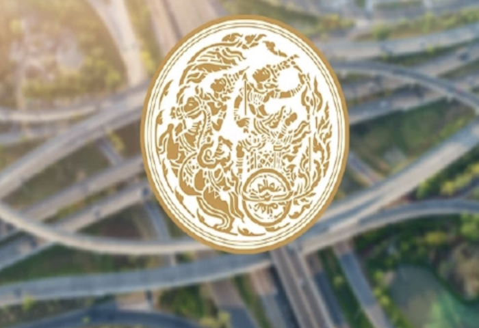 3.8千億交通案恐卡關　皮帕憂12月12日解散國會