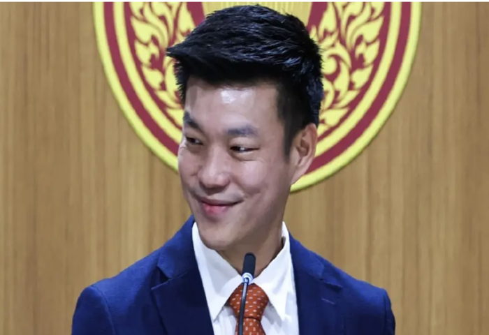 12月恐迎解散倒數　政壇聚焦人民黨是否續挺政府