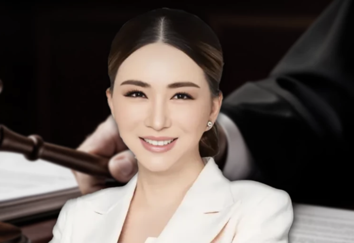 曼谷法院示警詐欺　安妮風險持續升高