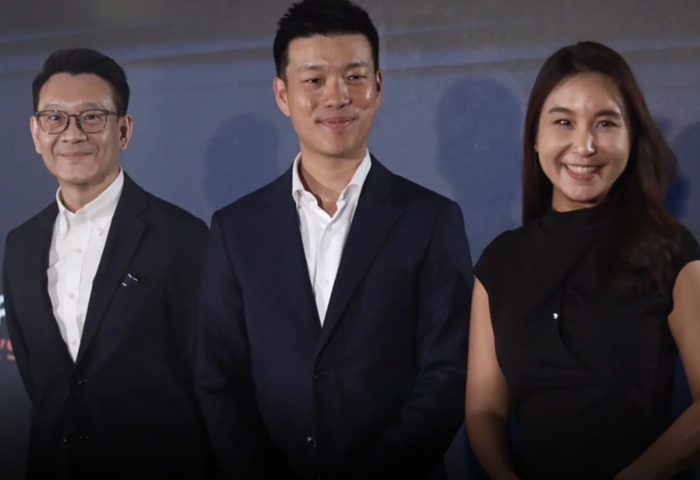 人民黨推三位閣揆人選　維拉育特成唯一無法律包袱