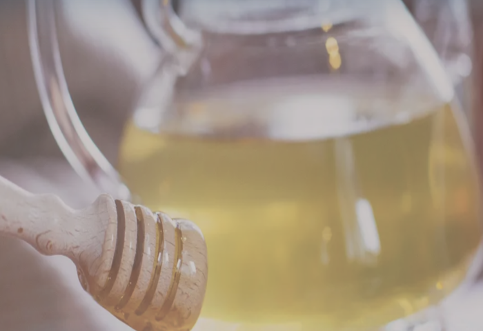 新茶飲潮崛起　新加坡茶市強勢回流