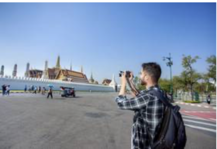 AirAsia Media揭旅遊新經濟　3P策略助攻2025行銷布局