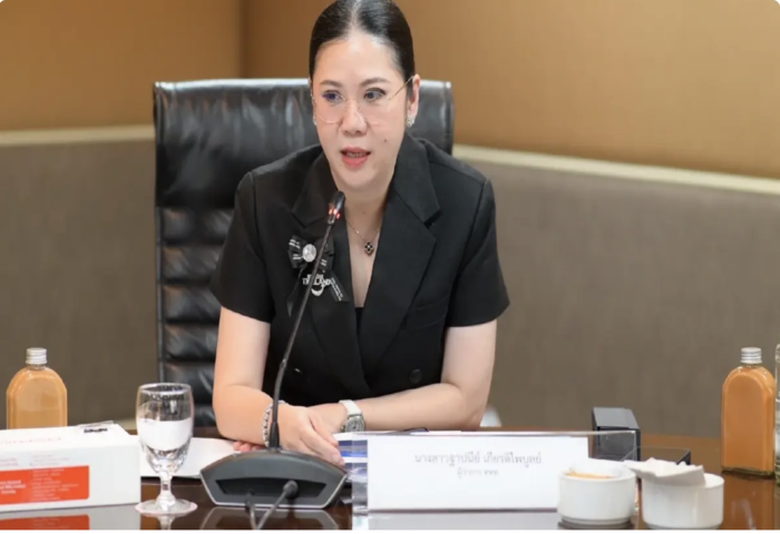 旅遊中斷衝擊浮現　泰旅局啟動危機機制護旅客安全