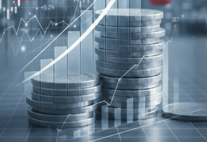 VAT 調整引關注　產業界提四建議促政府審慎決策