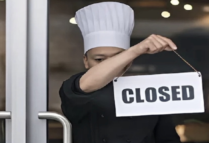 運費壓力升溫　泰國SME急尋透明物流夥伴