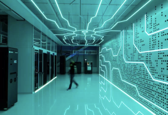 馬來西亞柔佛收緊審批　高耗水資料中心恐難再獲准設立