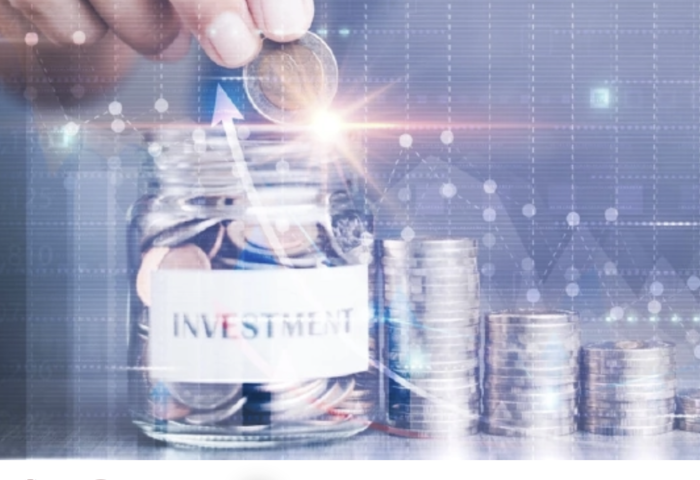 FastPass上路　泰國釋放9.4千億投資動能