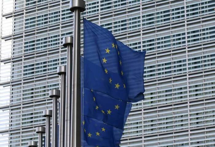 歐洲議會通過決議　建議制定使用社群媒體年齡限制