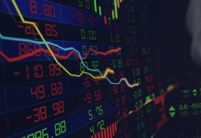 上市弊案連環爆　泰國股市信心下探二十年低點