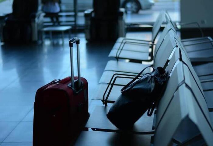 印度女子上海轉機遭滯留　專家：印中關係僅暫時解凍