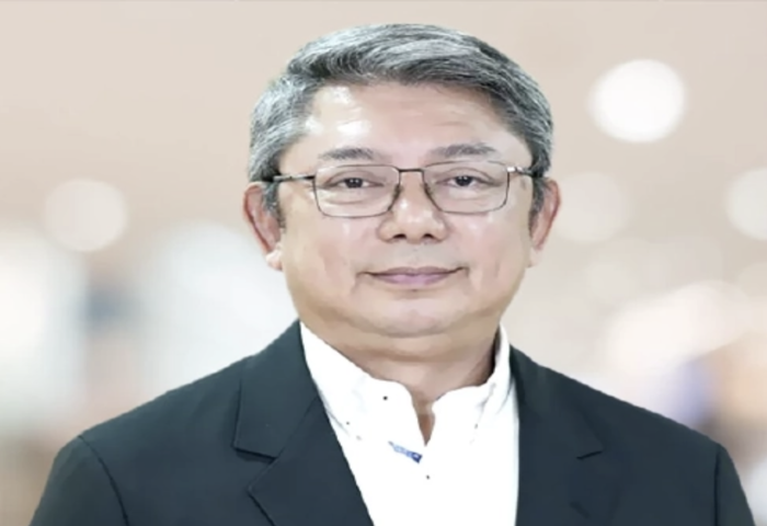 泰旅局推三大專案　年底觀光動能升溫