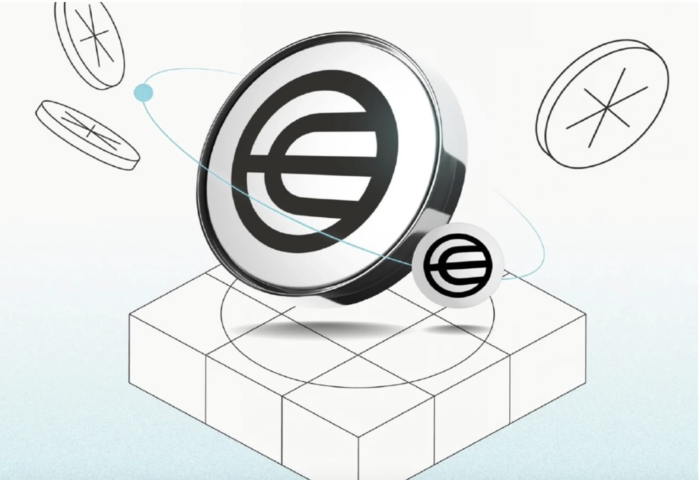 泰國叫停驗證　World 暫停發放 WLD