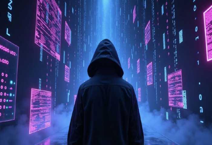 上網率破九成　泰國陷網攻高風險紅區